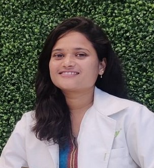 CEO Profile