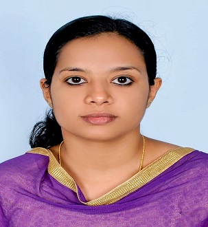 Steni K Thomas